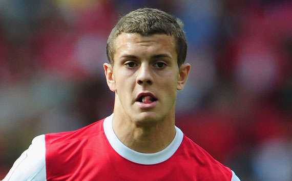 湖人141-126老鹰，揭露三大不争事实，詹姆斯拒绝三双主动下场！