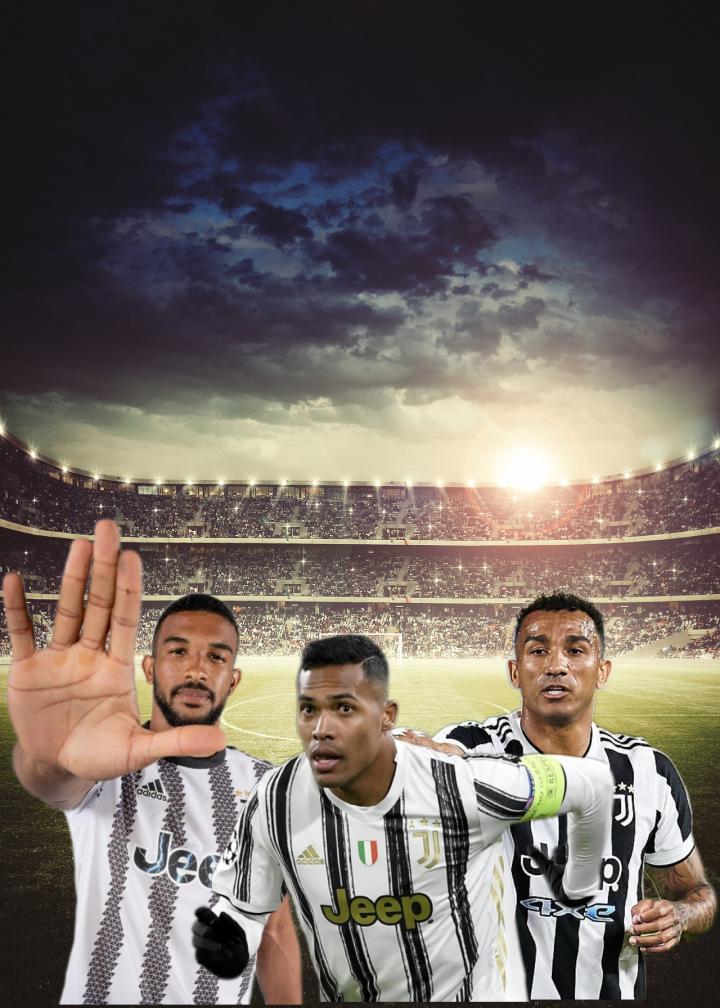 Doinb尽力虽败犹荣，无缘和小天相遇！BLG对阵iG史诗大战又来了