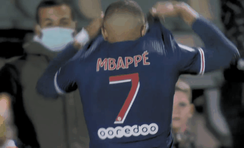 IG太简单，AL悬念最大！季后赛赛程出炉，官方为IG更改时间