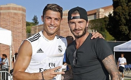 CS：GO Major柏林站淘汰赛精彩瞬间