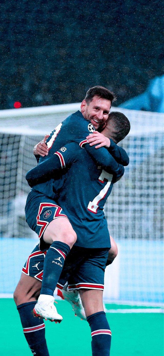 决战澳大利亚前，U23国足先迎来两个坏消息