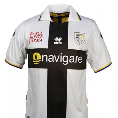 疯狂毒奶，IG成为全球第三！韩网票选队伍排名：BLG第六，第一实至名归