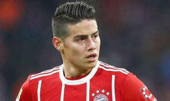 [NBA]詹姆斯击地传内线 拉拉维亚抛投命中