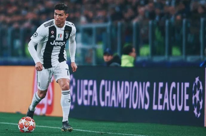 国足热身赛2-2战平日本队