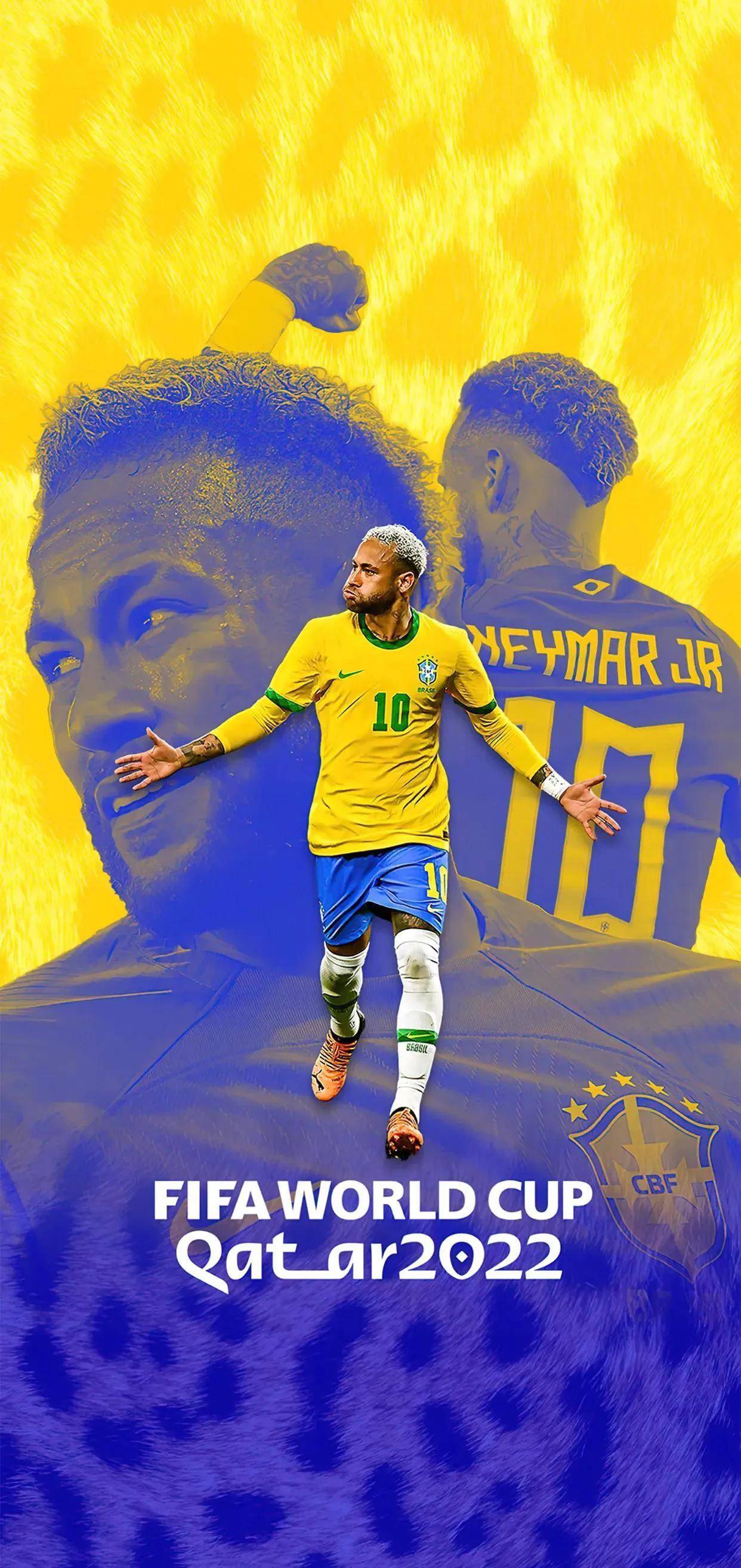 曼联足总杯1-2赛季无冠！弗莱彻转正已无望