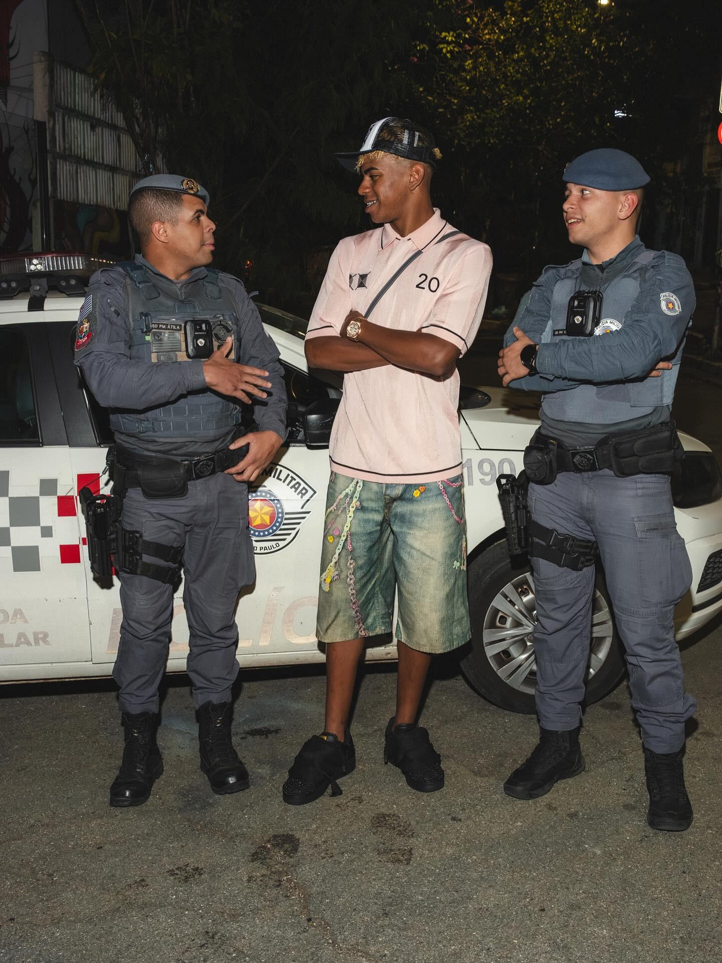 2025全球《手游厂商50强》发布 腾讯米哈游叠纸等9家中国公司在列