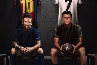 英超菲利克斯首秀染红威廉弑旧主!切尔西12连败