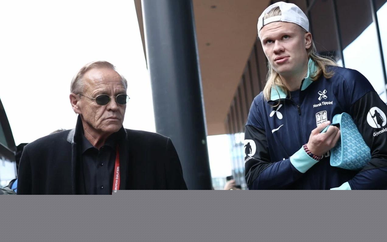 迪马尔科：在经历欧冠决赛的惨败后，齐沃让我们重新团结起来