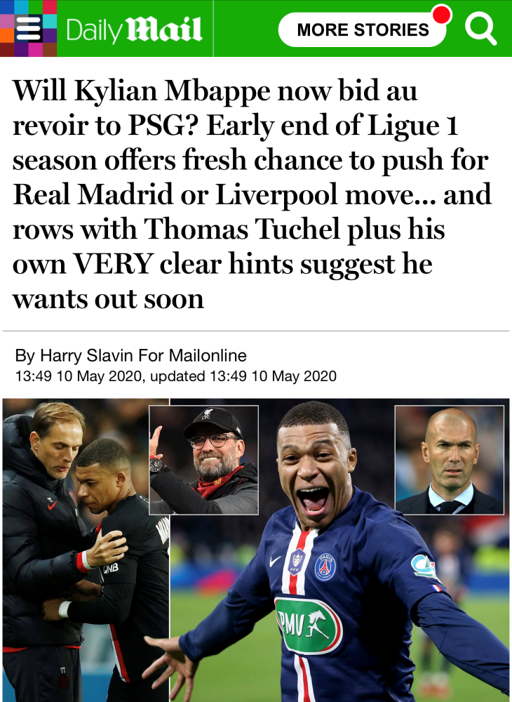 联赛杯半决赛曼城客战纽卡，连续三场客战防冷，哈兰德杯赛低迷