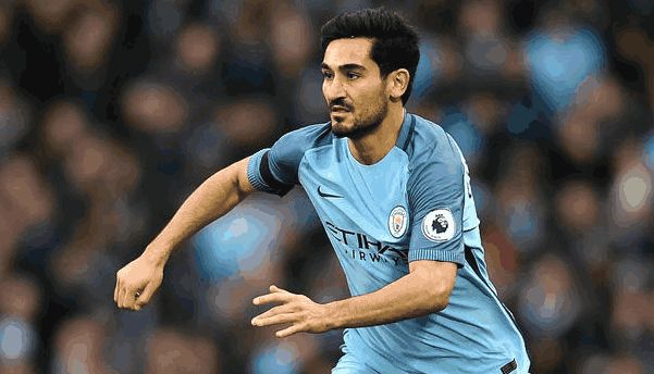 B社透露《辐射5》或成辐射系列转型关键之作