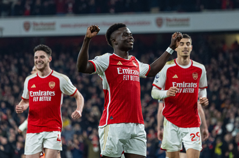 和平精英新地图进入比赛服