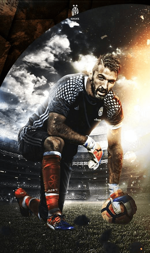 第18轮：桑德兰1-1利兹联 集锦