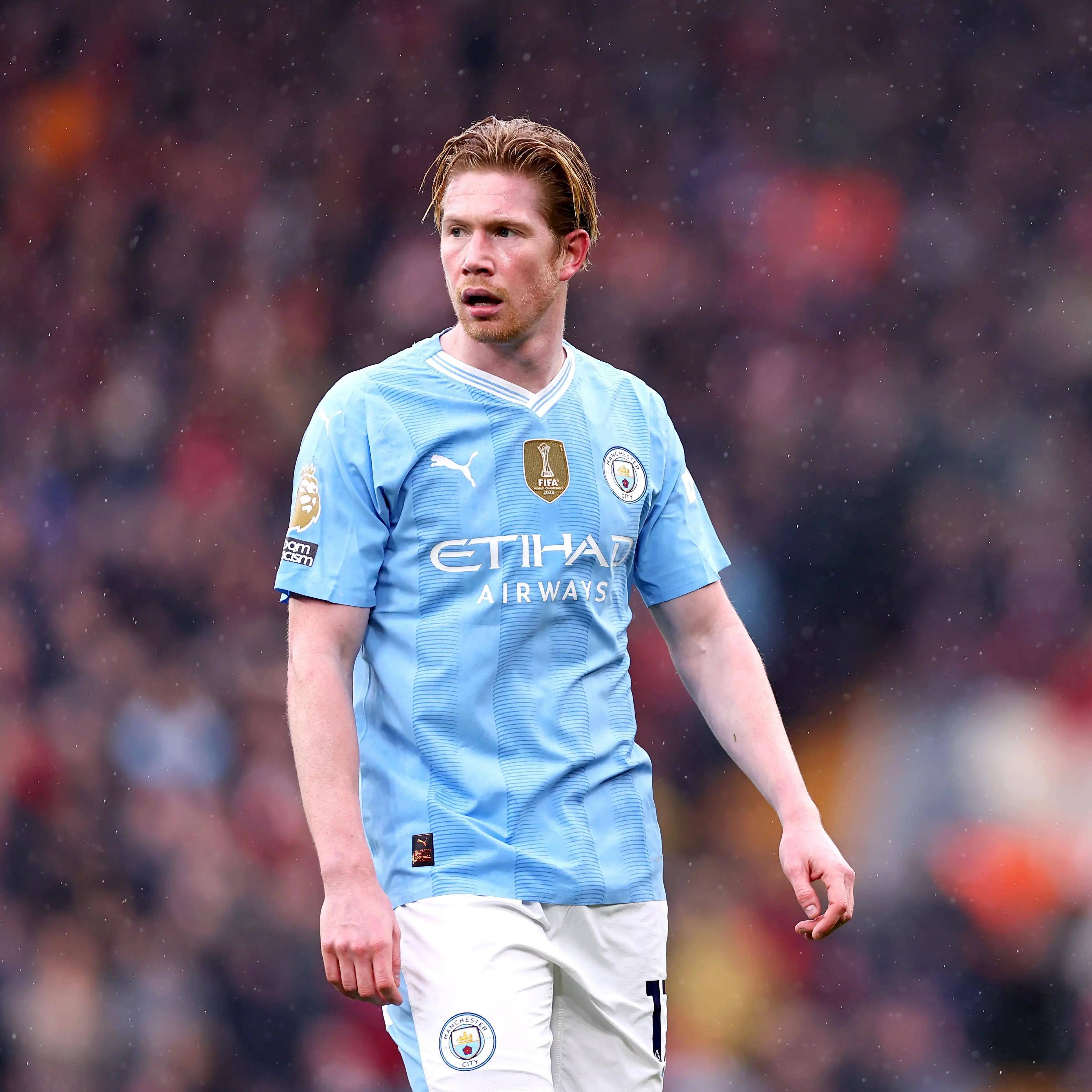 不搞独占 史克威尔艾尼克斯未来主打多平台