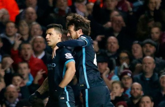 图片报：诺伊尔已完整参加训练，周日将首发出战