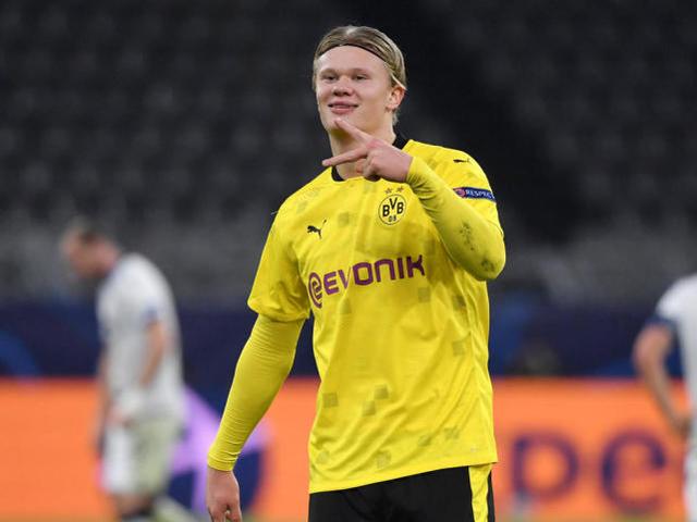 Rookie惨遭粉丝狂喷！IG不敌TES后，解说直言：IG需要Rookie来C