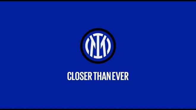 射雕手游金蝉脱壳获得攻略详解