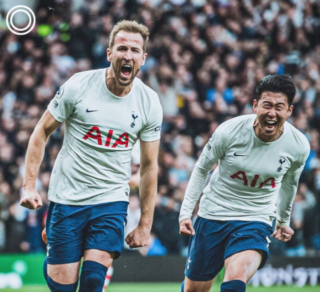 今日！东契奇+詹姆斯拒绝3连败，NBA湖人对阵国王，CCTV5不转，3大平台直播