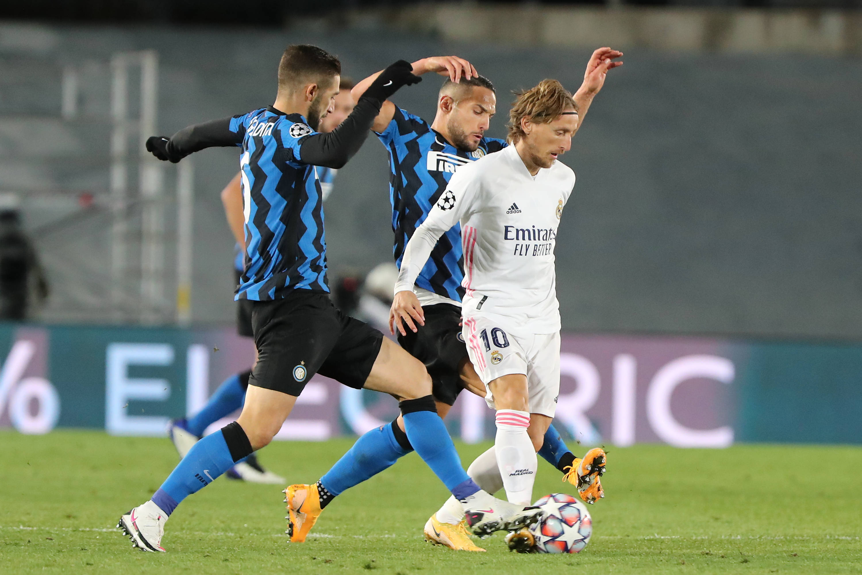 《刺客信条：影》副总监呼吁系列未来作品重拾跑酷核心地位