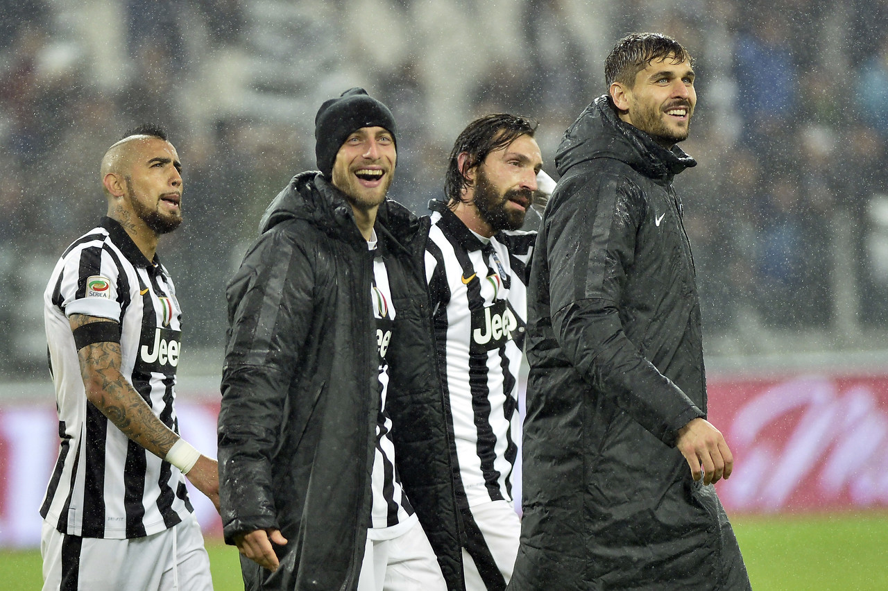 JDG失败后，无畏粉丝自我怀疑，绝意燃成舍利子，别慌，马上打DYG