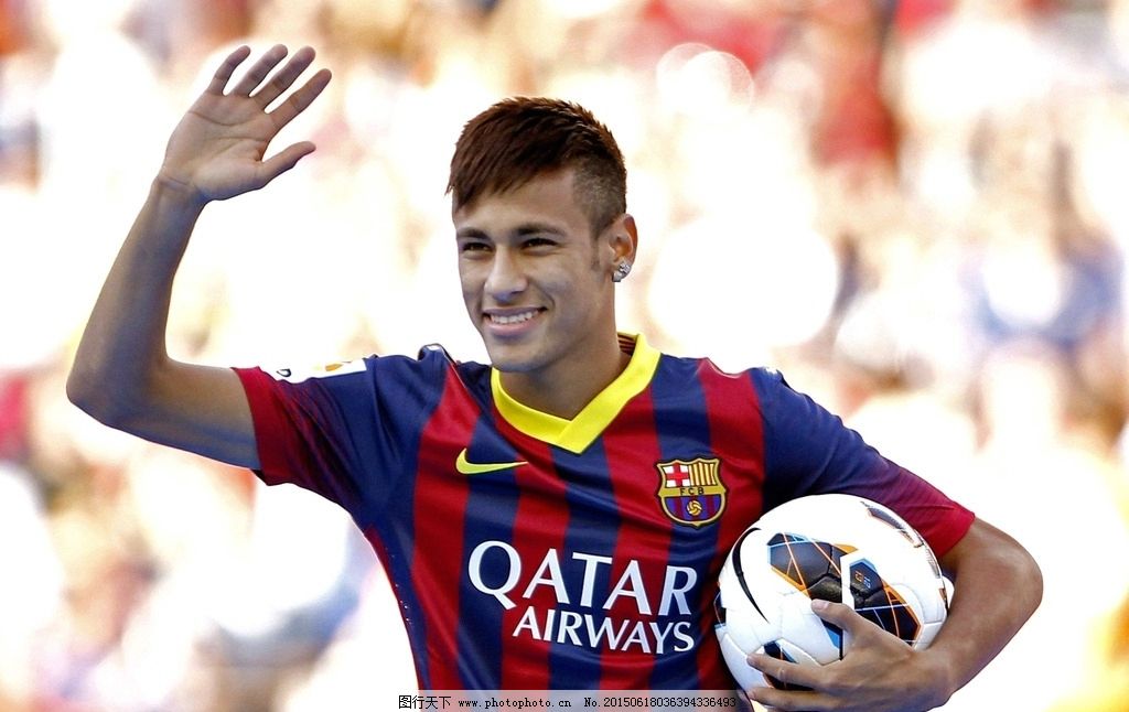 《地平线2》女主＂发福＂遭网友恶搞 PS6版形象曝光！