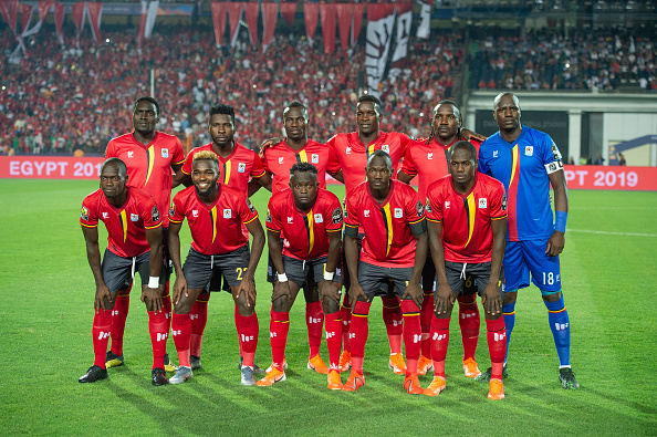 【LPL老婆】瞳夕短发新造型，实在是太可爱了