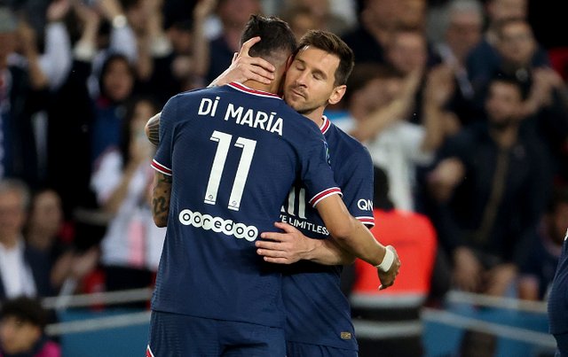 《街霸6》今日更新：战斗平衡调整 新增HUD设计功能