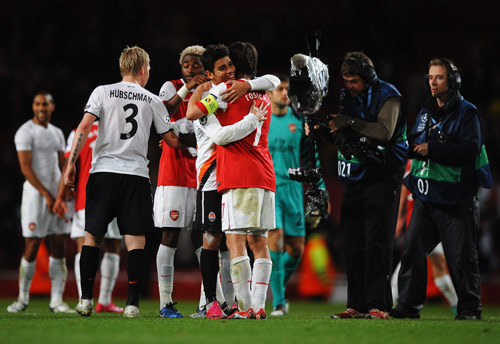 打爆了勇士的防线！老鹰新核接下来会有机会带领球队走向成功吗？