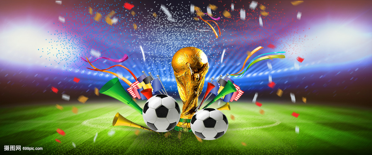 双双继续领跑！阿森纳3-2逆转伯恩茅斯，巴萨2-0西班牙人！