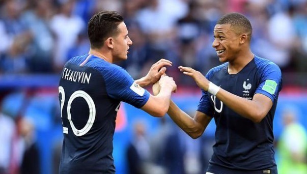 威少赛后公开表态，东契奇传来坏消息！詹姆斯赛后无奈，湖人陷入绝境