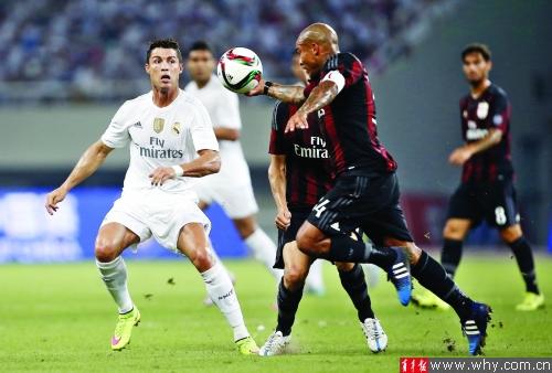 洛夫顿两双古德温高效 上海久事战胜北京控股