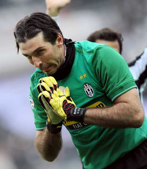 2025 OPPO小游戏沙龙：为小游戏注入双端全域增长新动能