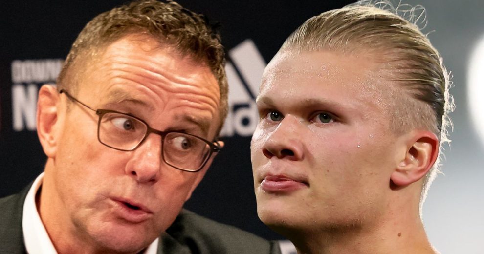 关键数据创新高游戏出海成效显著