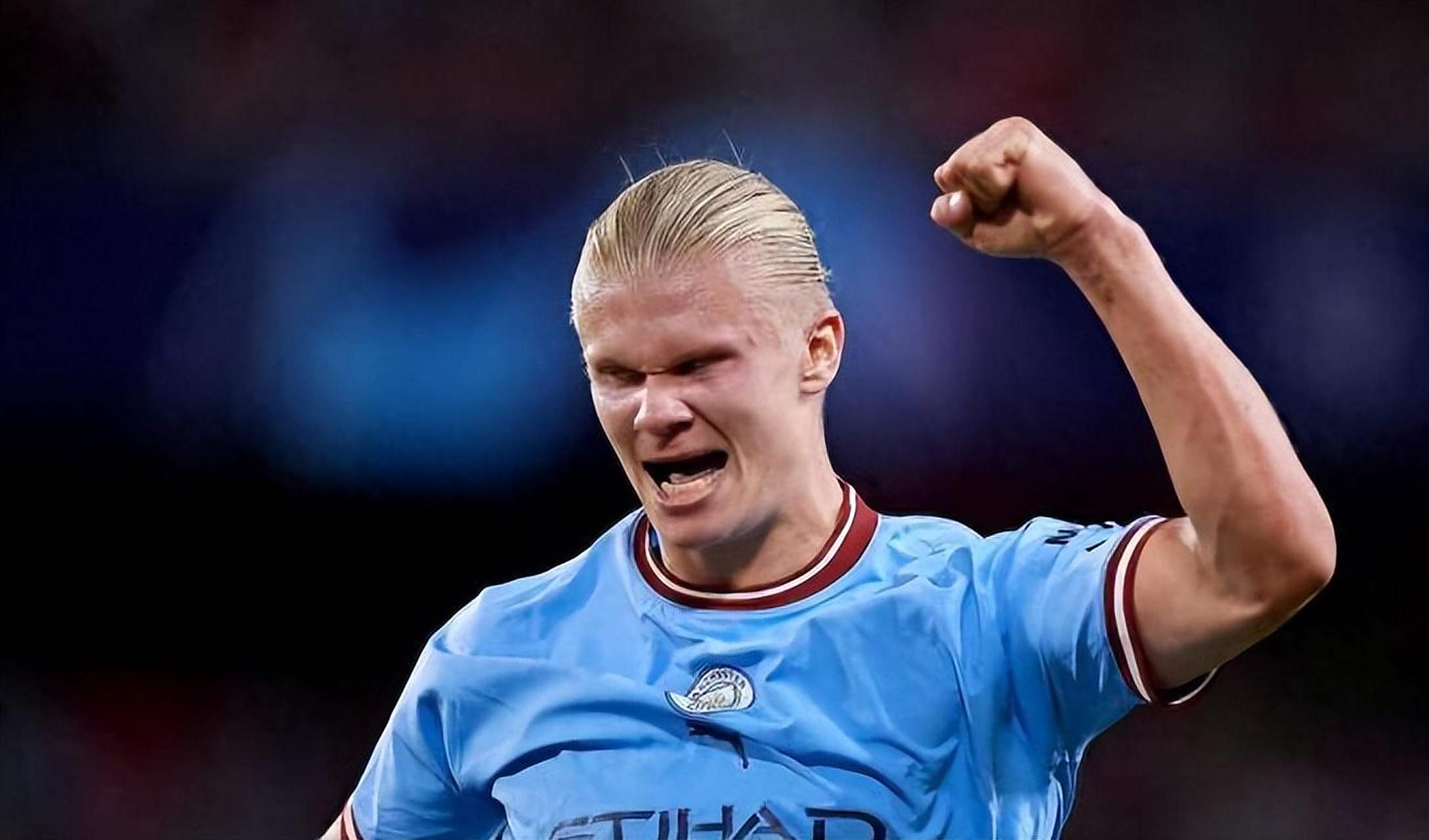 曼联要求卡里克带队进欧冠