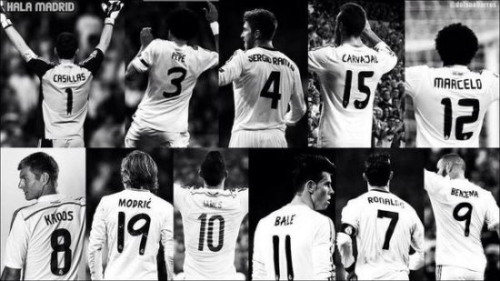 《伊甸·架构推演》不再计划今冬发售 跳票到2026年