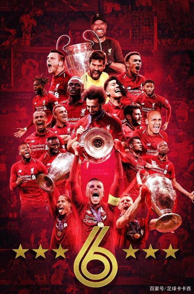 机敏灵动《第五人格》演绎之星系列今日上新