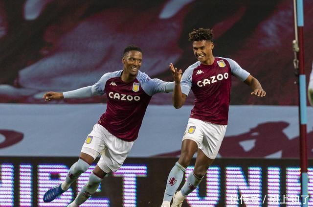 辽篮一战狂输52分