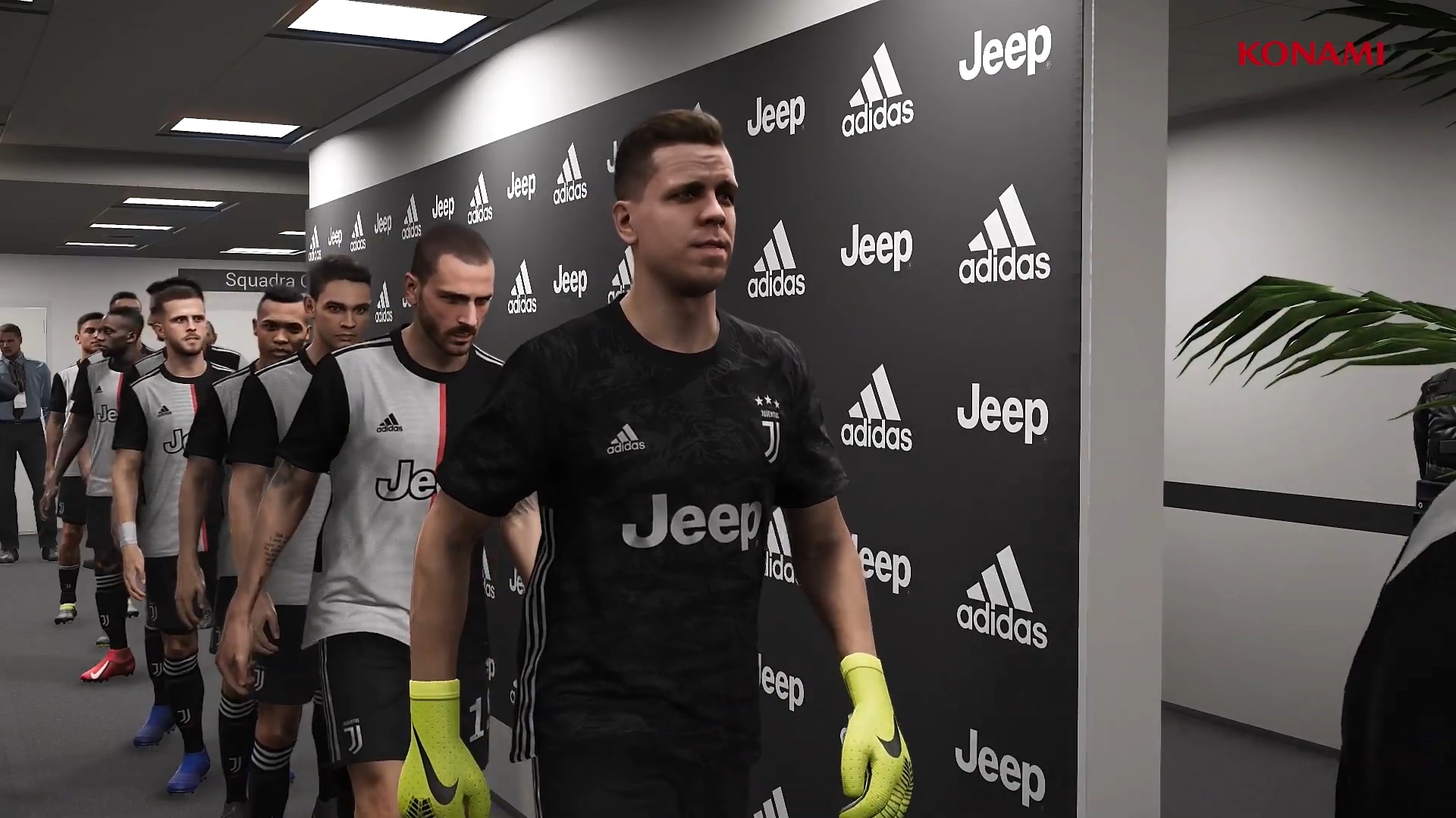 崔永熙正式宣布退出首阶段比赛 原因曝光 杜锋确认