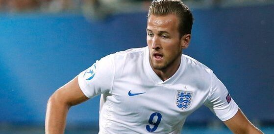 太空惊悚来袭：《共鸣Q》Steam页面已上线 锁定PC平台