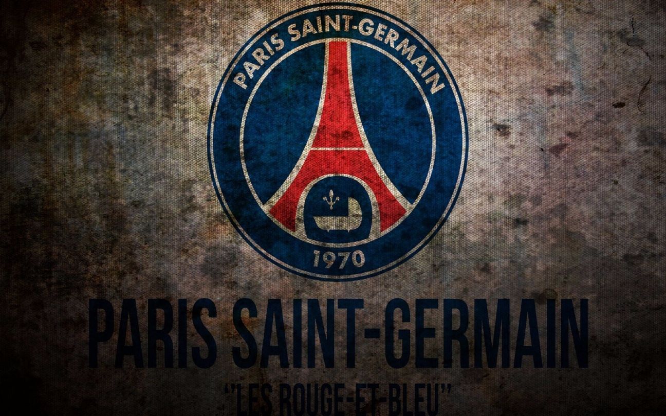 英超 切尔西VS布伦特福德 比赛预测