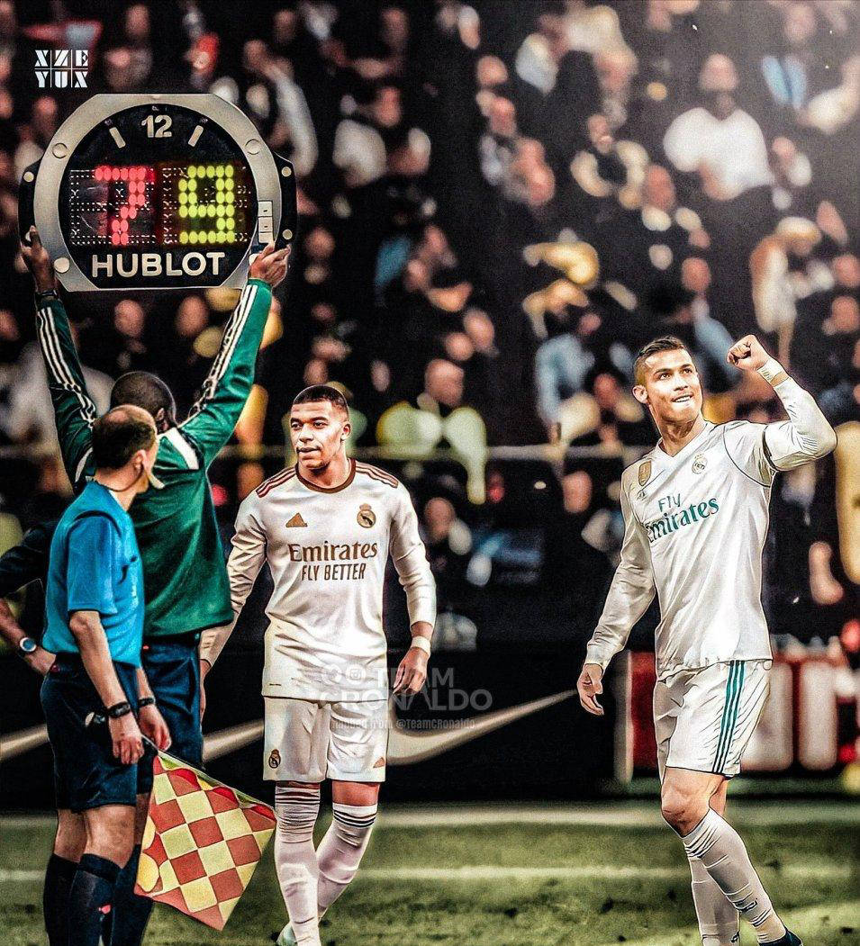 奥利塞和迪亚斯半程造40球德甲历史边锋组合第1