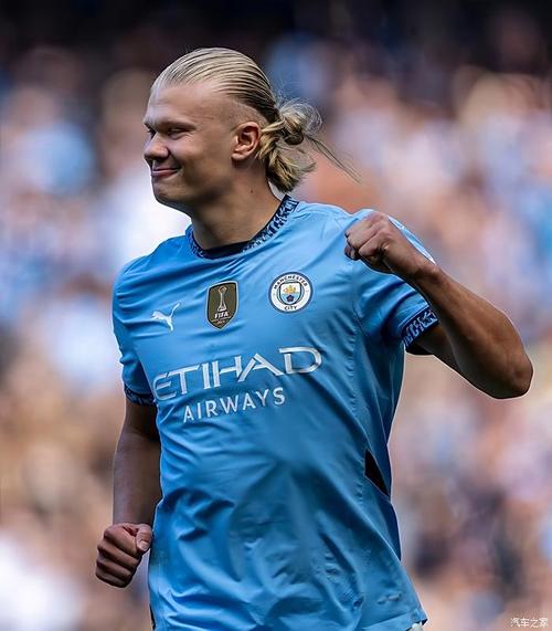 [NBA]不满球队表现，乌度卡：如果前三节不玩火就没有绝杀超时的事