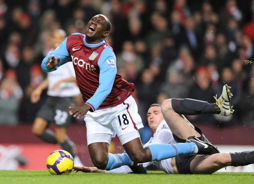 《死侍与金刚狼》媒体口碑已解禁 IGN给出7分好评