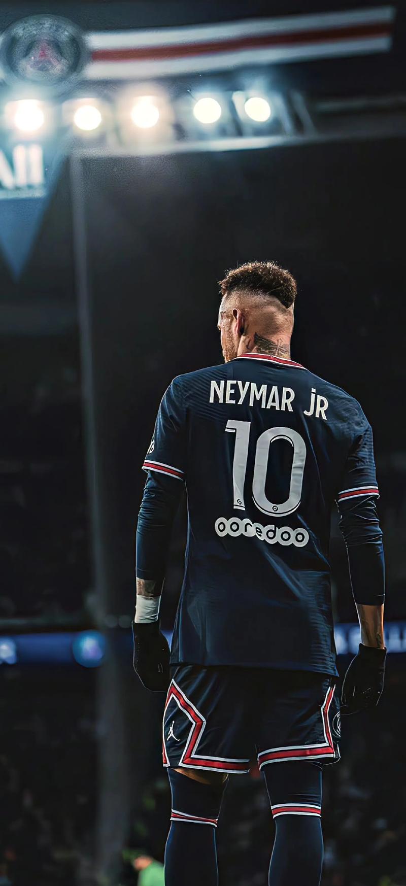 亲密互动，广东19岁王洪泽恋情曝光，女友可爱，体育生，杜锋祝福