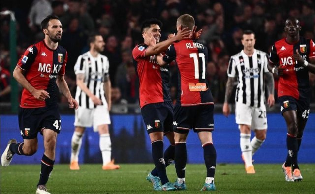 布朗因公开质疑裁判遭罚35万美元！曾放话无惧重罚：想罚多少就罚多少