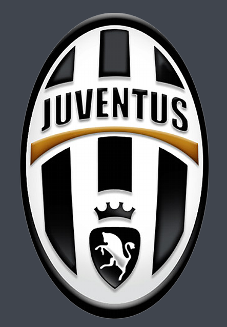 60分18助攻，詹姆斯与东契奇完美融合，湖人队重燃冠军希望