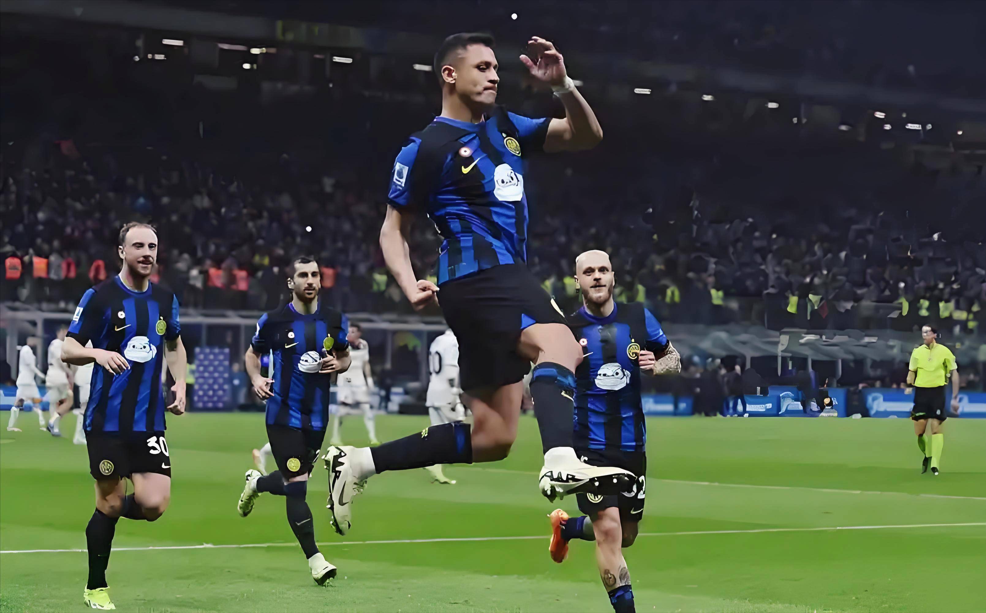 育碧为《全境封锁》PS5版更新支持60帧