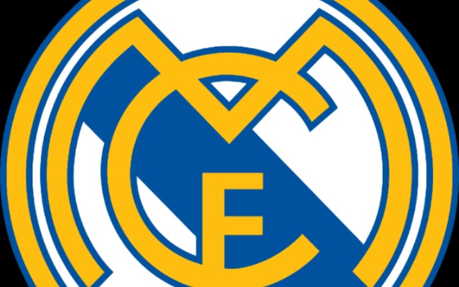 步行者迎战凯尔特人前瞻：布朗出战成疑，步行者状态回暖冲击三连胜