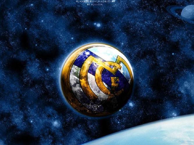 《幻世录：重制版》全新预告 将于2026发售