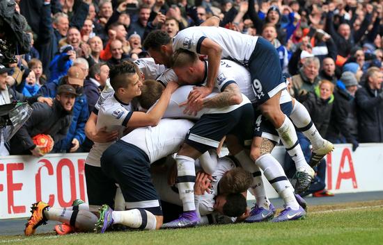 法国杯-西班牙双星破门三叉戟轮休 巴黎3-1晋级