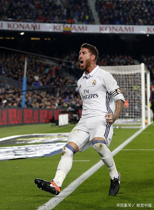 每周轮换：M54 变节者回归《坦克世界》